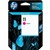 HP C4837AA 11 INK CARTRIDGE MAGENTA