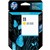 HP C4838AA 11 INK CARTRIDGE YELLOW