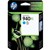 HP C4907AA 940XL INK CARTRIDGE HIGH YIELD CYAN