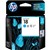 HP C4937A 18 INK CARTRIDGE CYAN