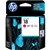 HP C4938A 18 INK CARTRIDGE MAGENTA