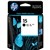 HP C6615DA 15 INK CARTRIDGE BLACK