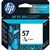 HP C6657AA 57 INK CARTRIDGE VALUE PACK CYANMAGENTAYELLOW