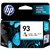 HP C9361WA 93 INK CARTRIDGE VALUE PACK CYANMAGENTAYELLOW