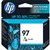 HP C9363WA 97 INK CARTRIDGE VALUE PACK CYANMAGENTAYELLOW