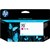 HP C9372A 72 INK CARTRIDGE MAGENTA