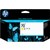 HP C9373A 72 INK CARTRIDGE YELLOW