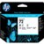 HP C9374A 72 INK CARTRIDGE PHOTO GREY