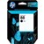 HP C9396A 88XL INK CARTRIDGE HIGH YIELD BLACK