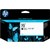 HP C9403A 72 INK CARTRIDGE MATTE BLACK