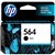 HP CB316WA 564 INK CARTRIDGE BLACK