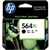 HP CB322WA 564XL INK CARTRIDGE HIGH YIELD PHOTO BLACK