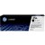 HP CB435A 35A TONER CARTRIDGE BLACK
