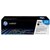 HP 125A CB540A TONER CARTRIDGE BLACK