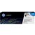 HP CC530A 304A TONER CARTRIDGE BLACK