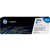 HP CC531A 304A TONER CARTRIDGE CYAN
