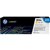 HP CC532A 304A TONER CARTRIDGE YELLOW