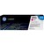 HP CC533A 304A TONER CARTRIDGE MAGENTA