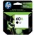 HP CC641WA 60XL INK CARTRIDGE HIGH YIELD BLACK