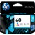 HP CC643WA 60 INK CARTRIDGE TRI COLOUR PACK CYANMAGENTAYELLOW