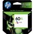 HP CC644WA 60XL INK CARTRIDGE HIGH YIELD TRI COLOUR PACK CYANMAGENTAYELLOW