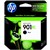 HP CC654AA 901XL INK CARTRIDGE HIGH YIELD BLACK
