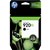 HP CD975AA 920XL INK CARTRIDGE HIGH YIELD BLACK