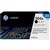 HP CE250A TONER CARTRIDGE BLACK