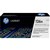HP CE314A DRUM UNIT