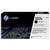 HP CE400A 507A TONER CARTRIDGE BLACK