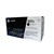 HP HTCE400X 507X TONER CARTRIDGE HIGH YIELD BLACK