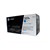 HP HTCE401 507A TONER CARTRIDGE CYAN