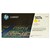 HP HTCE402 507A TONER CARTRIDGE YELLOW