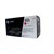 HP HTCE403 507A TONER CARTRIDGE MAGENTA