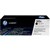 HP CE410X 305X TONER CARTRIDGE HIGH YIELD BLACK