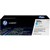 HP CE411A 305A TONER CARTRIDGE CYAN