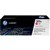HP CE413A 305A TONER CARTRIDGE MAGENTA