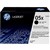 HP CE505X 05X TONER CARTRIDGE HIGH YIELD BLACK