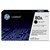 HP CF280A 80A TONER CARTRIDGE BLACK