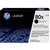 HP CF280X 80X TONER CARTRIDGE HIGH YIELD BLACK