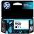 HP CN049AA 950 INK CARTRIDGE BLACK