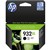 HP CN053AA 932XL INK CARTRIDGE HIGH YIELD BLACK