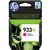 HP CN055AA 933XL INK CARTRIDGE HIGH YIELD MAGENTA