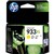 HP CN056AA 933XL INK CARTRIDGE HIGH YIELD YELLOW