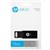 HP USB 20 FLASH DRIVE 16GB