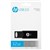 HP USB 20 FLASH DRIVE 32GB