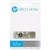 HP X610W USB 31 FLASH DRIVE 32GB