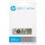 HP X610W USB 31 FLASH DRIVE 64GB
