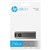 HP X796W USB 31 FLASH DRIVE 256GB