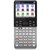 HP PRIME GRAPHING CALCULATOR